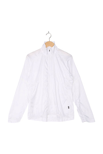 Fahrradjacke für Damen