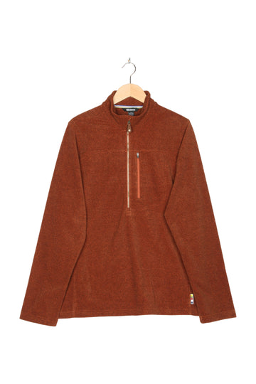 Pullover für Herren