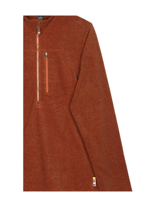 Pullover für Herren
