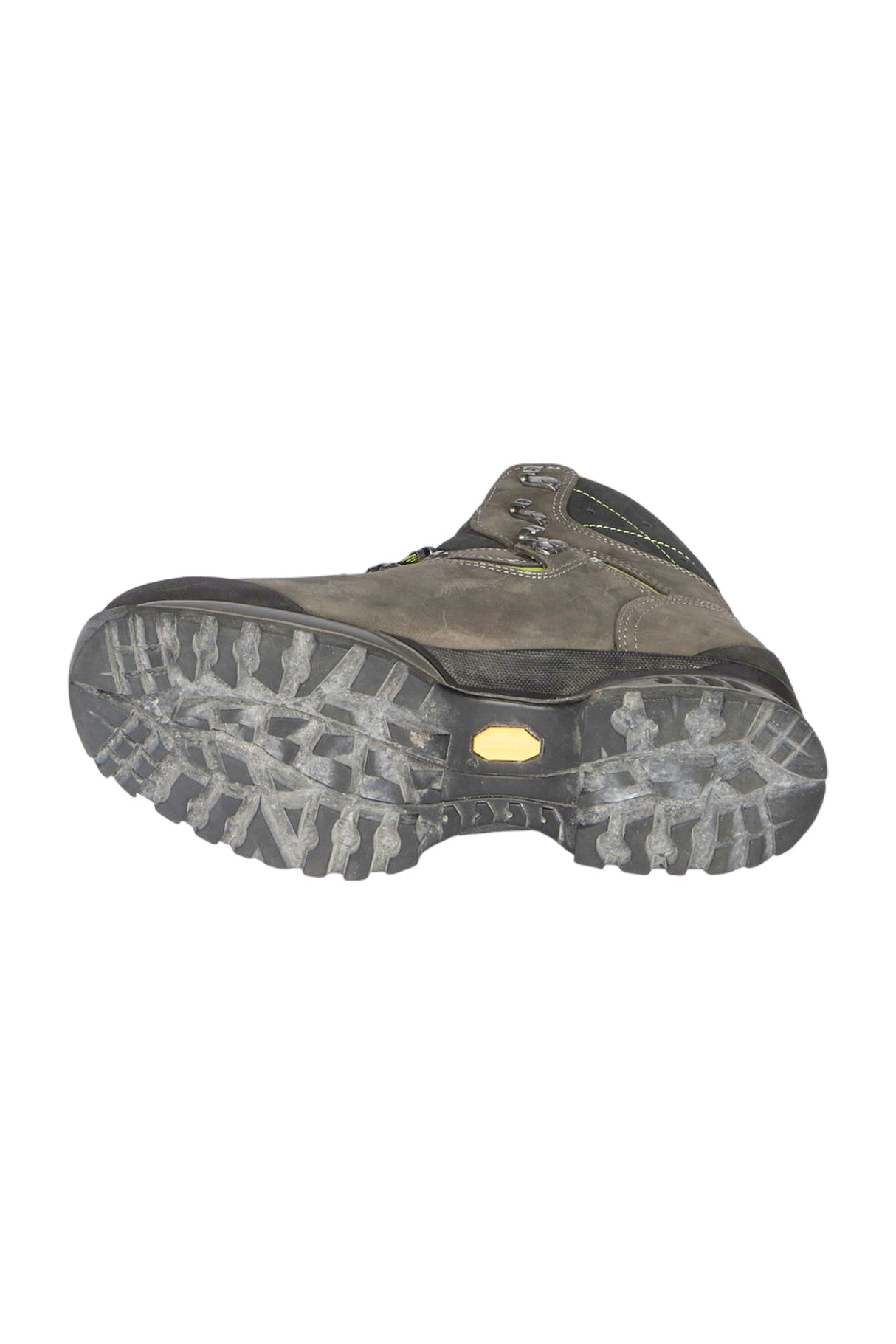 Bergstiefel für Herren