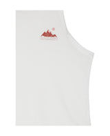 Tanktop für Damen