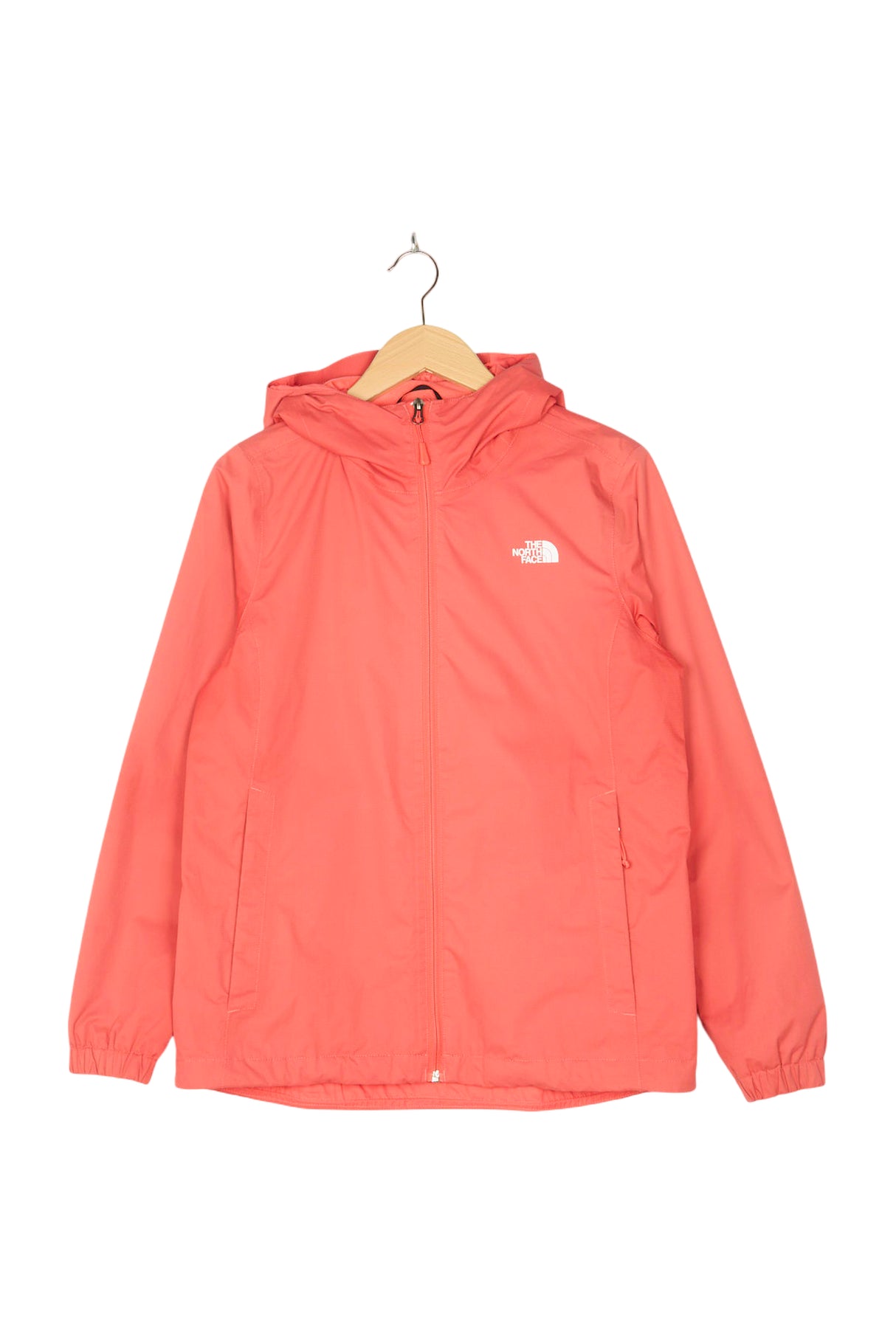 Regenjacke & Hardshelljacke für Damen