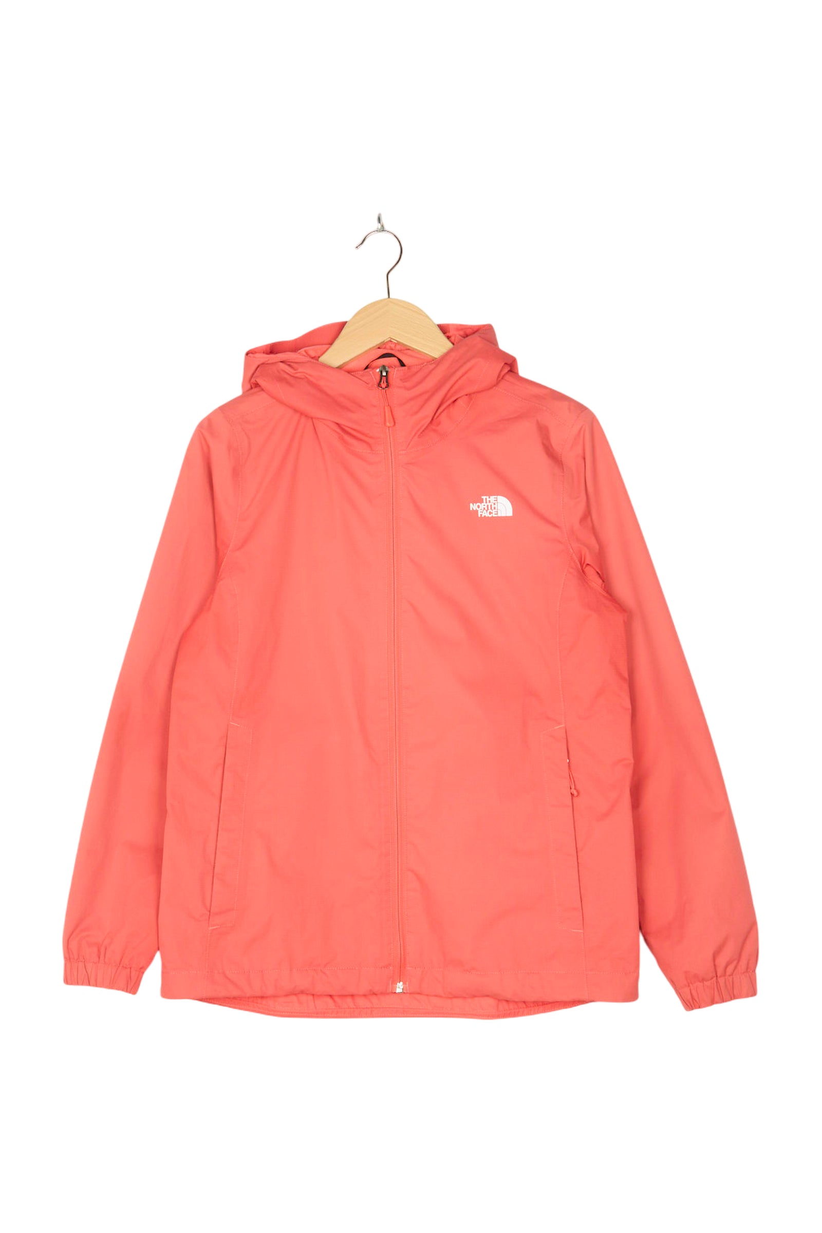 Regenjacke & Hardshelljacke für Damen