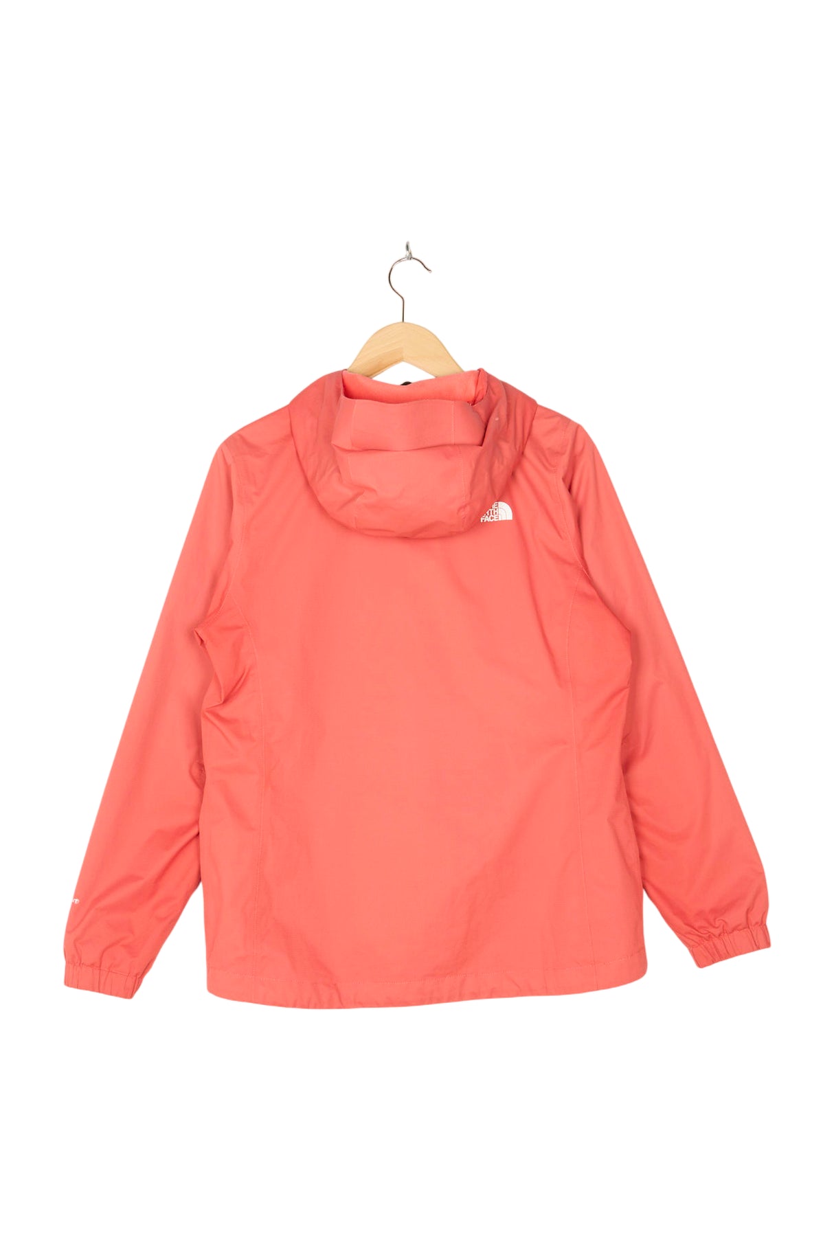 Regenjacke & Hardshelljacke für Damen