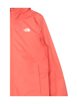 Regenjacke & Hardshelljacke für Damen