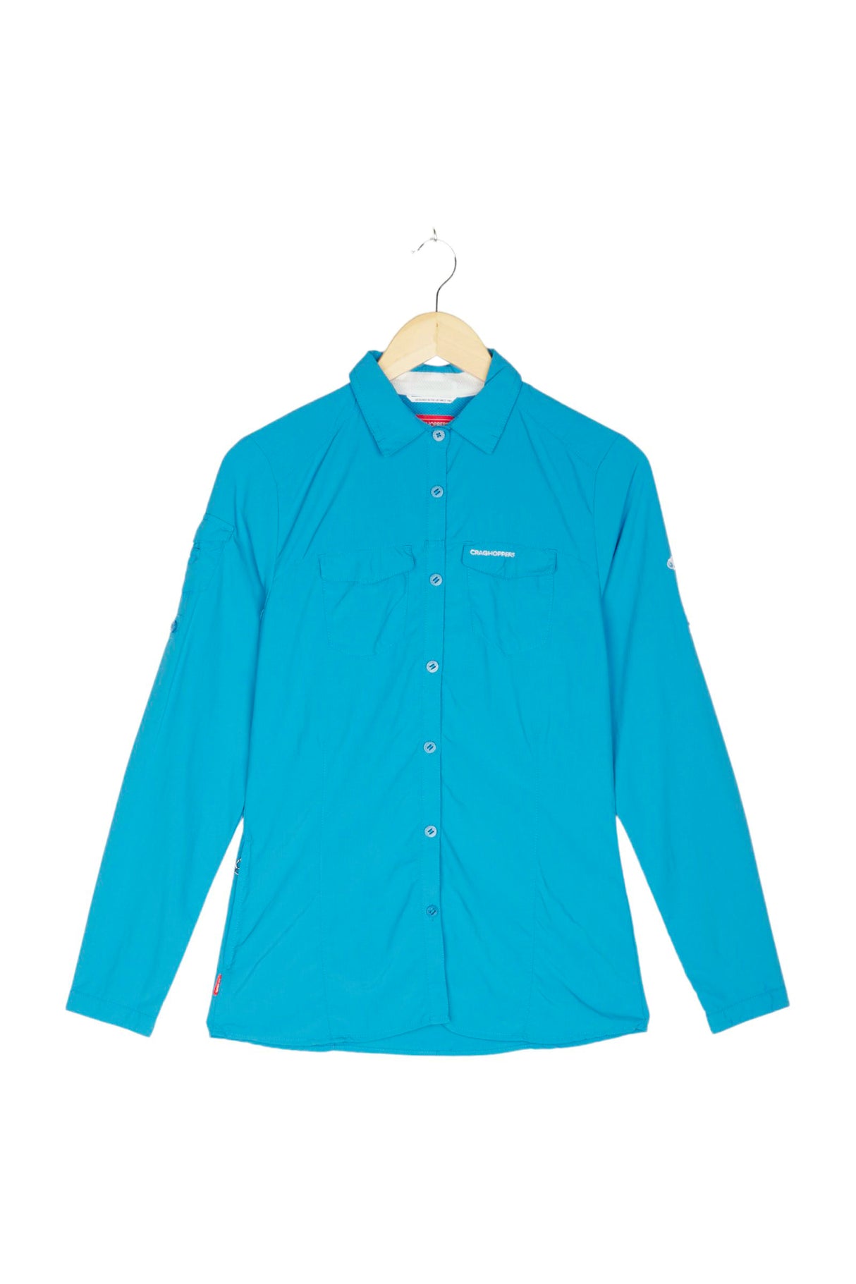 Craghoppers Bluse für Damen