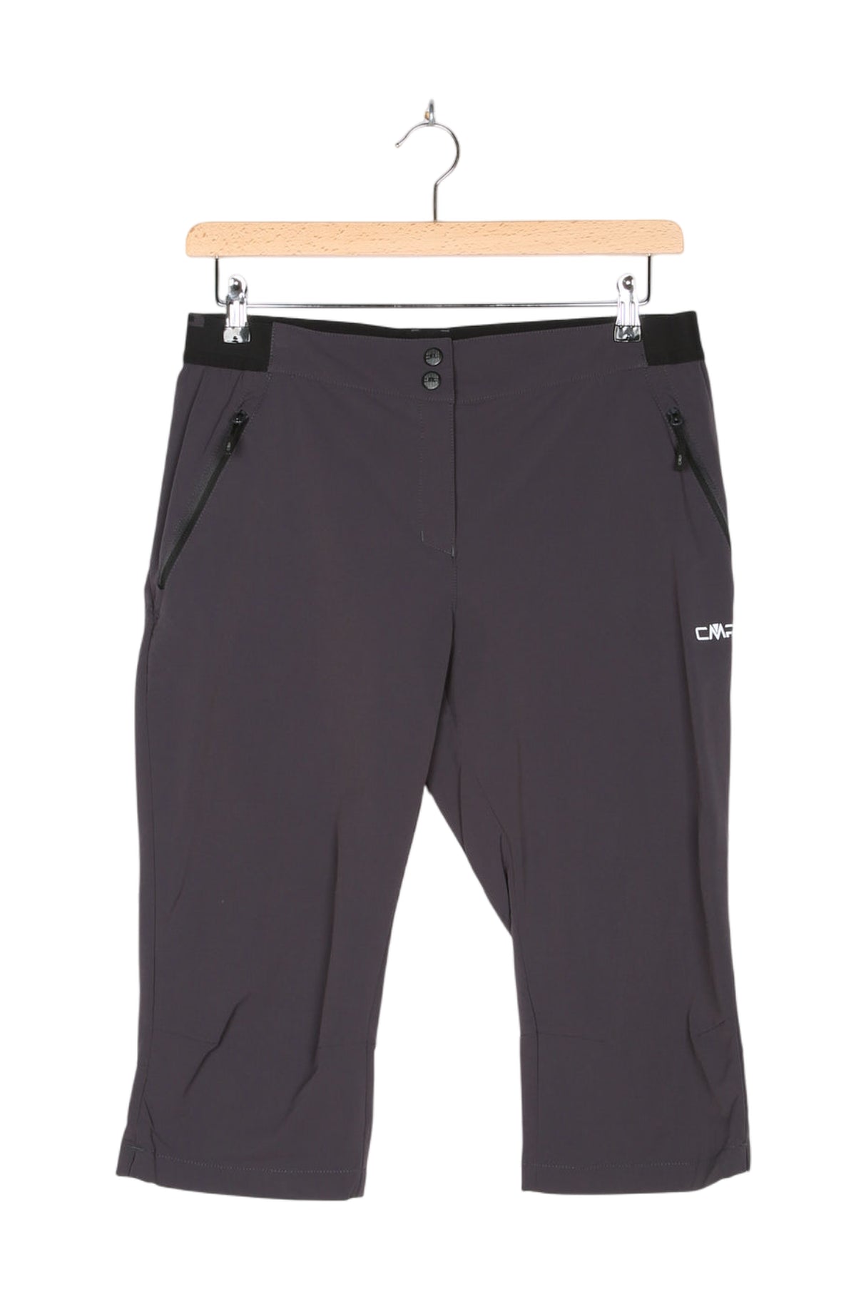 Kurze Hose für Damen