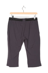 Kurze Hose für Damen