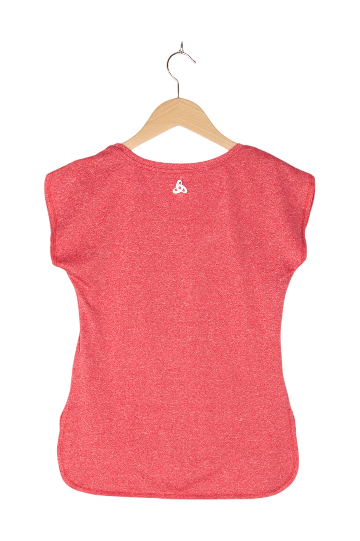 T-Shirt Funktion für Damen