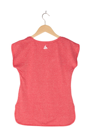 T-Shirt Funktion für Damen