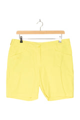 Kurze Hose für Damen