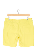 Kurze Hose für Damen