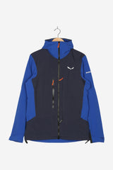 Regenjacke für Herren