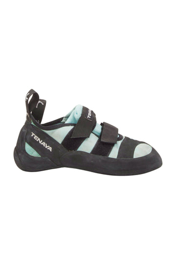 Kletterschuhe für Damen
