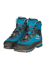 Bergstiefel für Damen