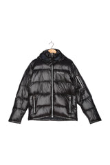 Daunenjacke für Damen