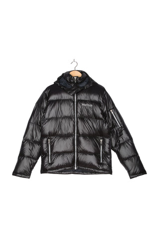 Daunenjacke für Damen