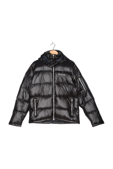 Daunenjacke für Damen