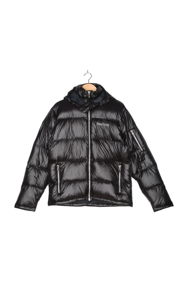 Daunenjacke für Damen