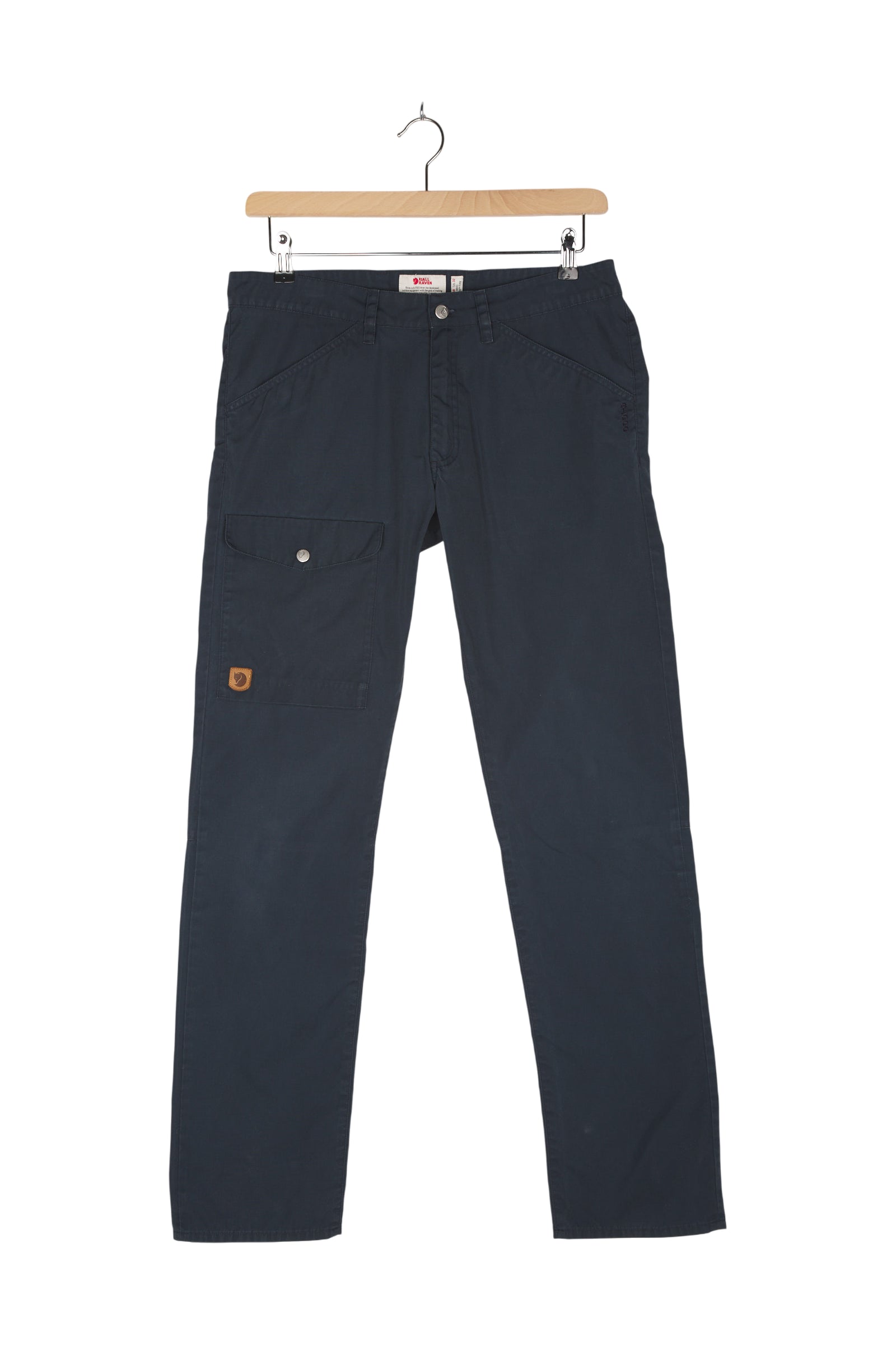 Wanderhose für Herren