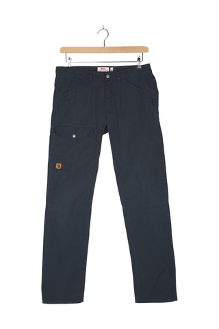 Wanderhose für Herren