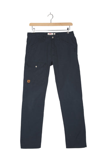 Wanderhose für Herren
