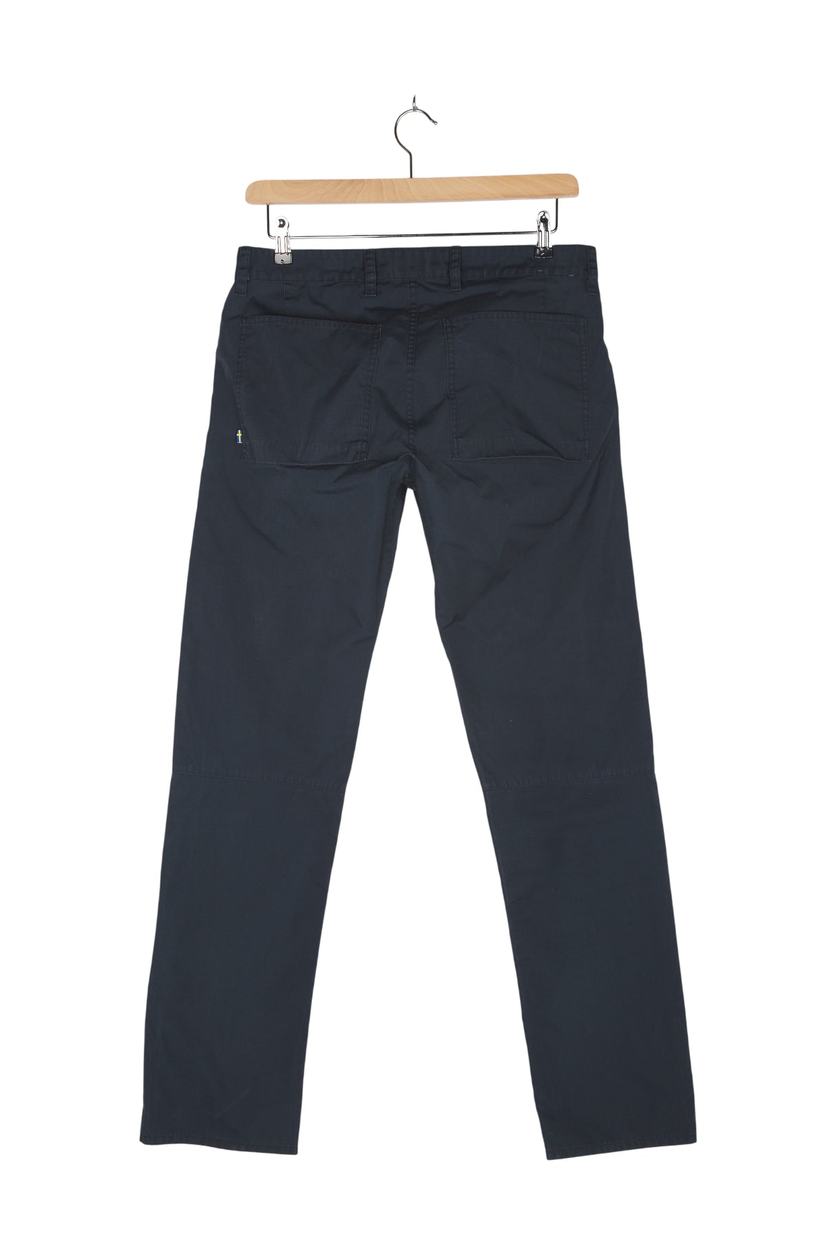 Wanderhose für Herren
