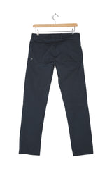 Wanderhose für Herren