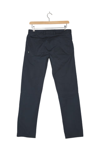 Wanderhose für Herren