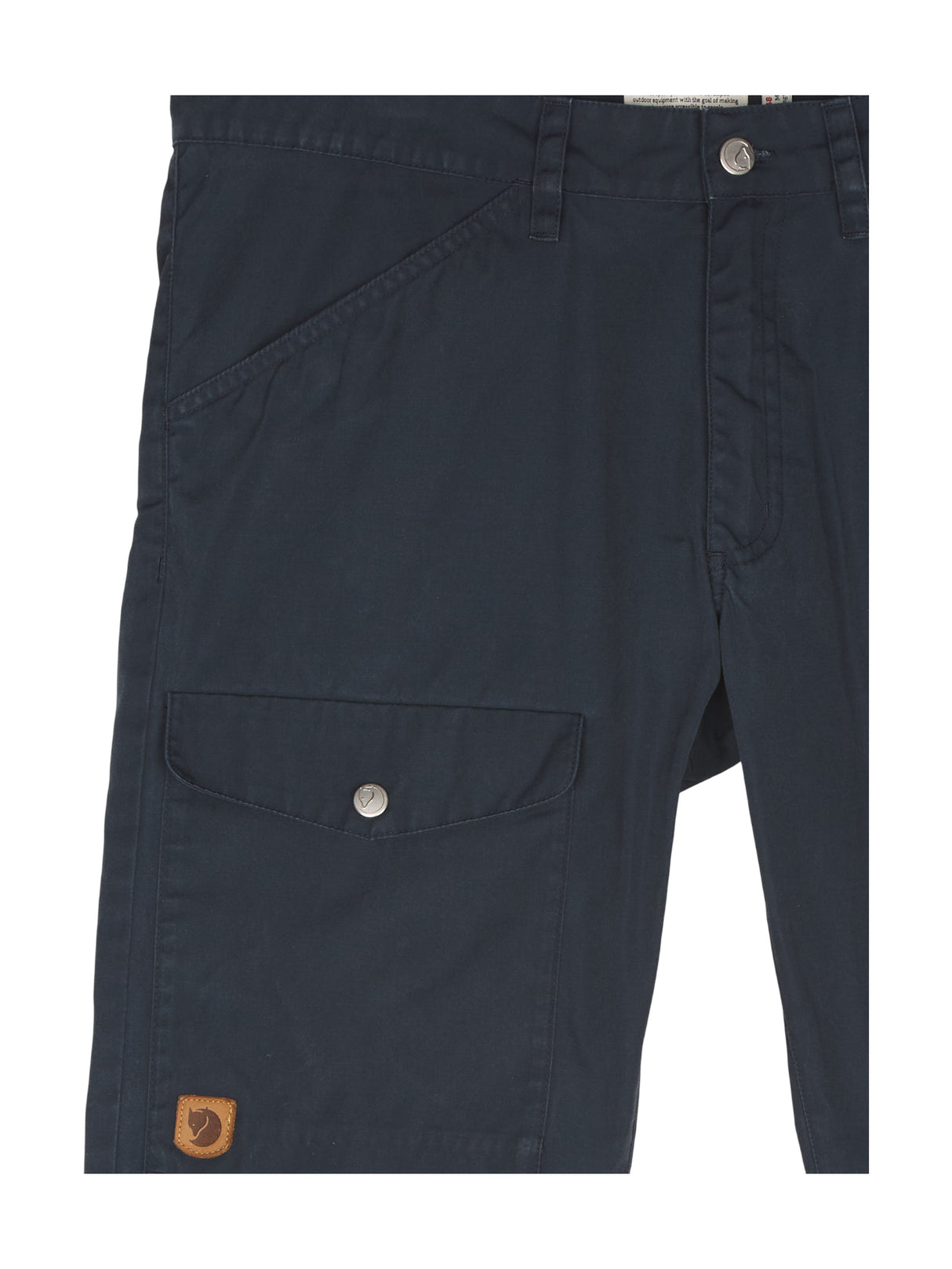 Wanderhose für Herren