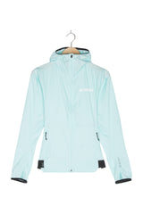 Windbreaker für Damen