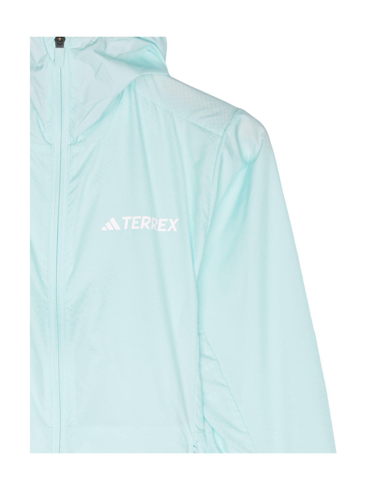 Windbreaker für Damen