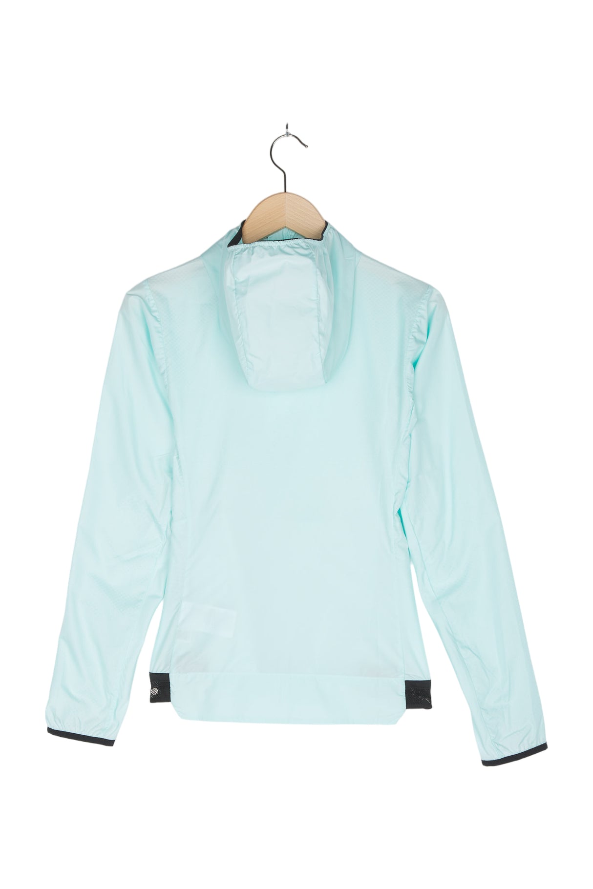 Windbreaker für Damen