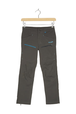 Wanderhose für Kinder