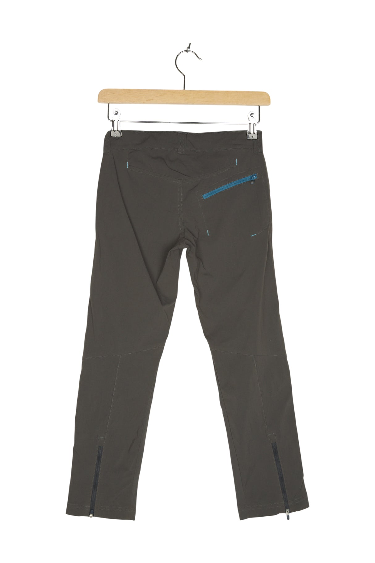 Wanderhose für Kinder