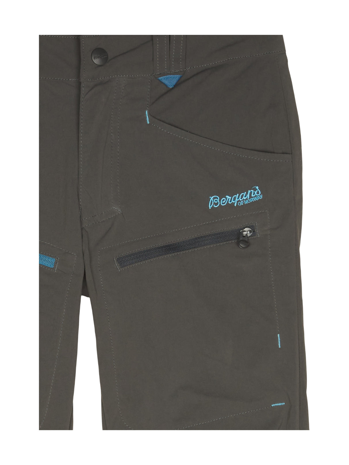 Wanderhose für Kinder