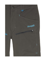 Wanderhose für Kinder