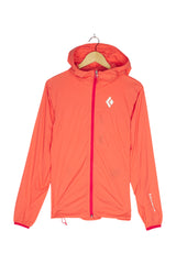 Windbreaker für Damen