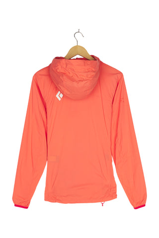 Windbreaker für Damen