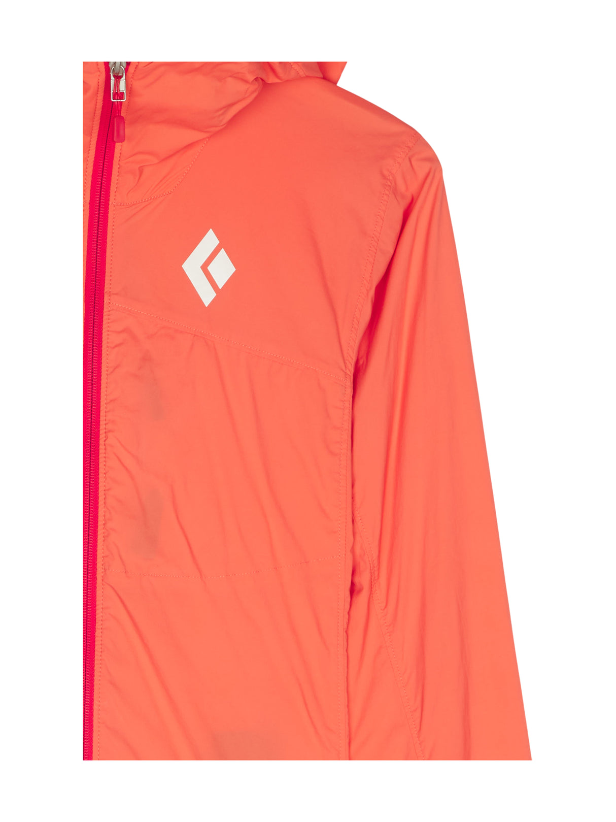 Windbreaker für Damen