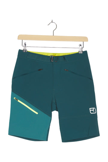 Kurze Hose für Herren