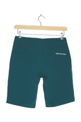 Kurze Hose für Herren