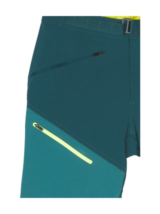 Kurze Hose für Herren