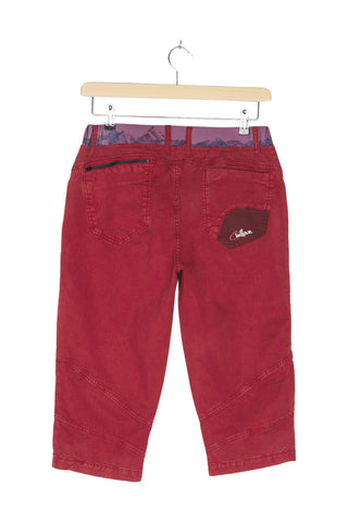 Kurze Hose für Herren