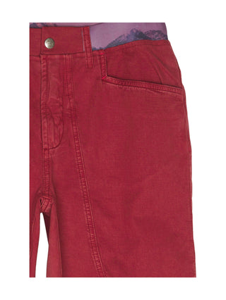 Kurze Hose für Herren