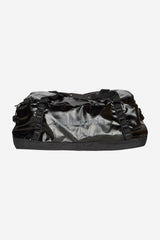 Reisetasche für Herren und Damen
