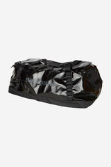 Reisetasche für Herren und Damen