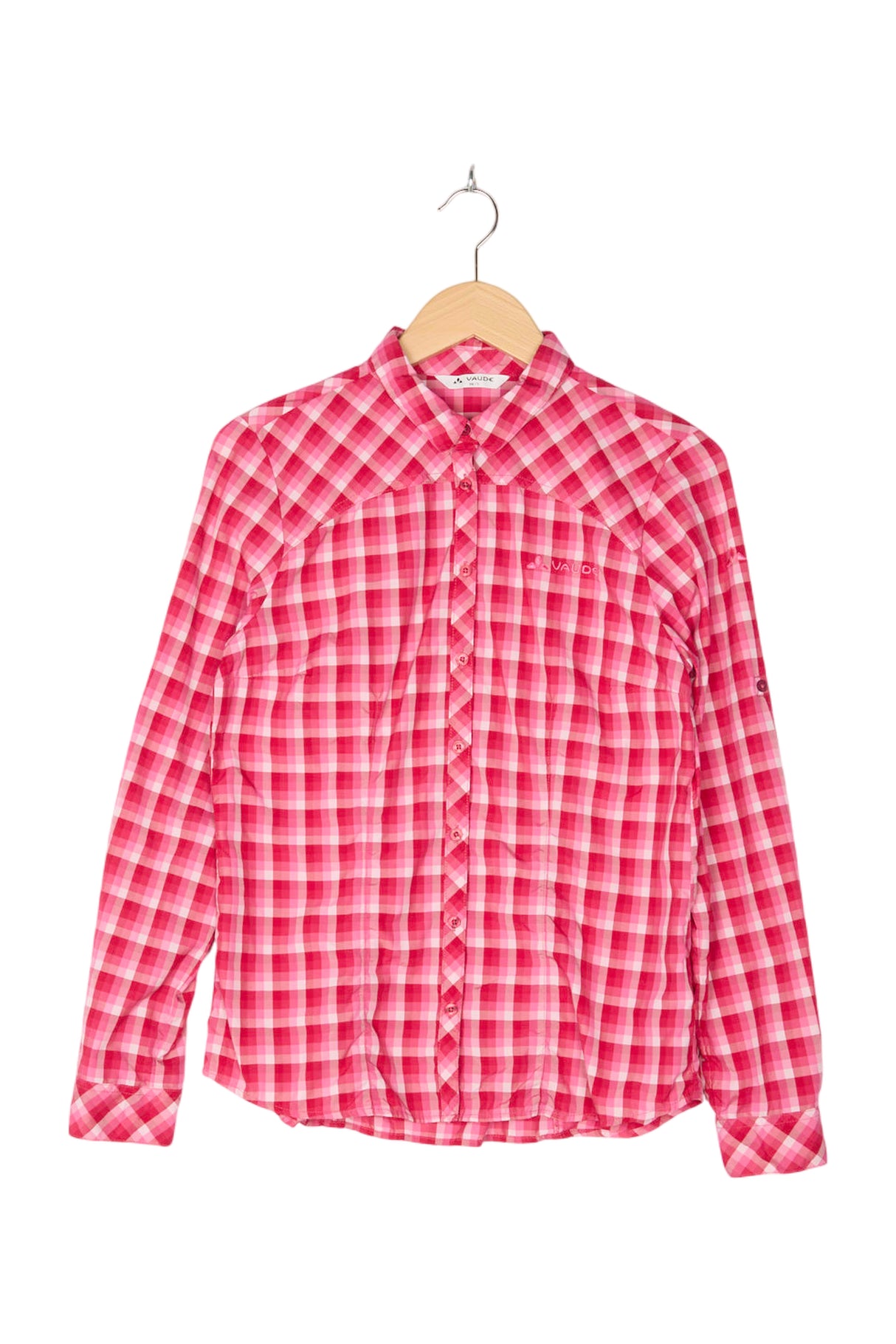Bluse für Damen
