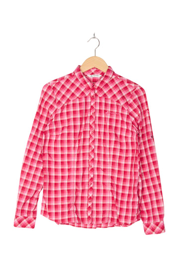Bluse für Damen