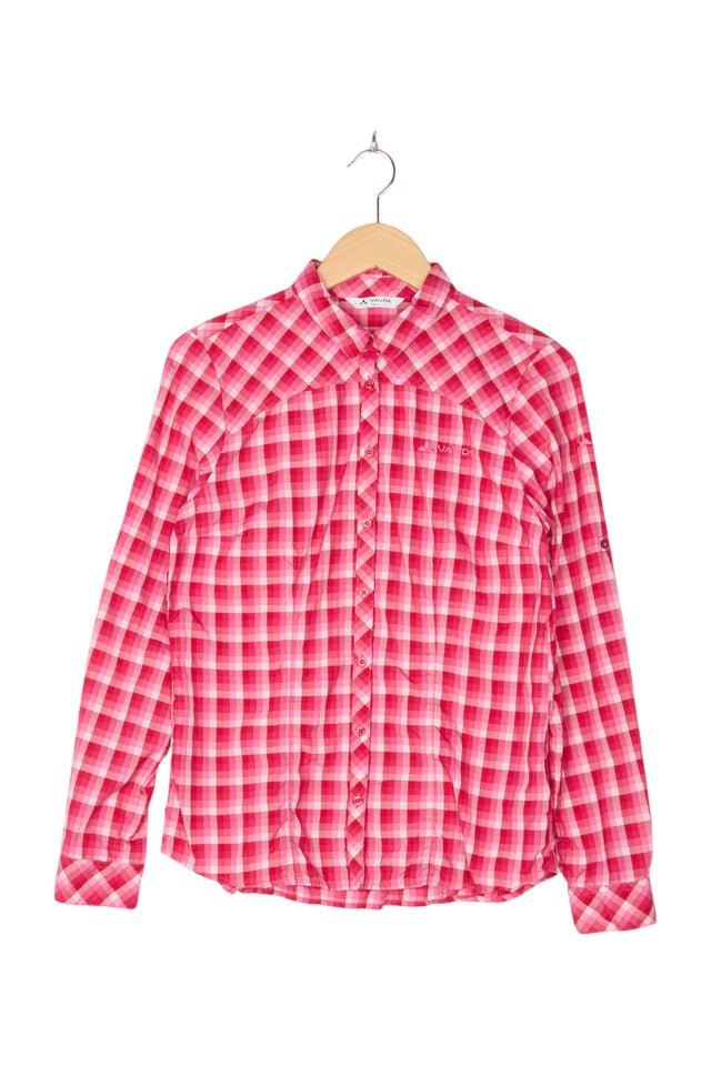Bluse für Damen